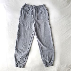 H&M | Sweatpants